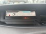 Renault Scenic 2.0 Privilege CAMERA-MAMORY-STOELVERWRMNG-TREKHAAK