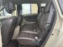 Renault Scenic 2.0 Privilege CAMERA-MAMORY-STOELVERWRMNG-TREKHAAK