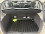 Renault Scenic 2.0 Privilege CAMERA-MAMORY-STOELVERWRMNG-TREKHAAK