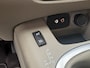 Renault Scenic 2.0 Privilege CAMERA-MAMORY-STOELVERWRMNG-TREKHAAK