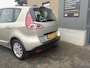 Renault Scenic 2.0 Privilege CAMERA-MAMORY-STOELVERWRMNG-TREKHAAK
