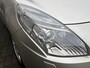 Renault Scenic 2.0 Privilege CAMERA-MAMORY-STOELVERWRMNG-TREKHAAK