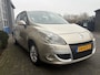 Renault Scenic 2.0 Privilege CAMERA-MAMORY-STOELVERWRMNG-TREKHAAK