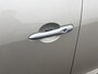 Renault Scenic 2.0 Privilege CAMERA-MAMORY-STOELVERWRMNG-TREKHAAK