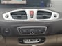 Renault Scenic 2.0 Privilege CAMERA-MAMORY-STOELVERWRMNG-TREKHAAK