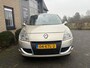 Renault Scenic 2.0 Privilege CAMERA-MAMORY-STOELVERWRMNG-TREKHAAK