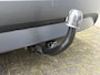 Renault Scenic 2.0 Privilege CAMERA-MAMORY-STOELVERWRMNG-TREKHAAK