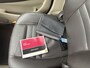 Renault Scenic 2.0 Privilege CAMERA-MAMORY-STOELVERWRMNG-TREKHAAK