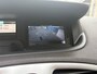 Renault Scenic 2.0 Privilege CAMERA-MAMORY-STOELVERWRMNG-TREKHAAK