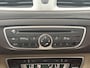 Renault Scenic 2.0 Privilege CAMERA-MAMORY-STOELVERWRMNG-TREKHAAK