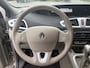 Renault Scenic 2.0 Privilege CAMERA-MAMORY-STOELVERWRMNG-TREKHAAK