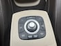 Renault Scenic 2.0 Privilege CAMERA-MAMORY-STOELVERWRMNG-TREKHAAK
