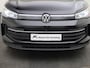 Volkswagen Tiguan 1.5eTSI/150PK Goal DSG Camera · Navigatie · Trekhaak · Apple/Android Car Play· Garantie t/m 06-03-2027