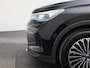 Volkswagen Tiguan 1.5eTSI/150PK Goal DSG Camera · Navigatie · Trekhaak · Apple/Android Car Play· Garantie t/m 06-03-2027