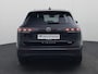 Volkswagen Tiguan 1.5eTSI/150PK Goal DSG Camera · Navigatie · Trekhaak · Apple/Android Car Play· Garantie t/m 06-03-2027