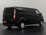 Ford Transit Custom 2.0TDCI 130PK Lang | Navigatie | Camera | Multimedia | Trekhaak | 3-Zits
