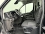 Ford Transit Custom 2.0TDCI 130PK Lang | Navigatie | Camera | Multimedia | Trekhaak | 3-Zits