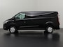 Ford Transit Custom 2.0TDCI 130PK Lang | Navigatie | Camera | Multimedia | Trekhaak | 3-Zits