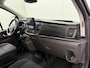 Ford Transit Custom 2.0TDCI 130PK Lang | Navigatie | Camera | Multimedia | Trekhaak | 3-Zits