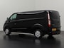 Ford Transit Custom 2.0TDCI 130PK Lang | Navigatie | Camera | Multimedia | Trekhaak | 3-Zits