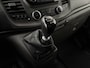 Ford Transit Custom 2.0TDCI 130PK Lang | Navigatie | Camera | Multimedia | Trekhaak | 3-Zits