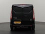 Ford Transit Custom 2.0TDCI 130PK Lang | Navigatie | Camera | Multimedia | Trekhaak | 3-Zits