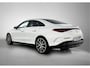 Mercedes-Benz CLA 250+ Launch Edition 85 kWh | Warmtepomp | Memorypakket | Panoramadak | Adaptieve Cruisecontrol | Smartphone integratie | Multibeam LED | 19 inch AMG velgen | Sierdelen aluminium |