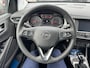 Opel Crossland X 1.2 Edition | 83pk | Apple Carplay/Android Auto | 26.000km! | Airco | Hoge Instap |