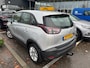 Opel Crossland X 1.2 Edition | 83pk | Apple Carplay/Android Auto | 26.000km! | Airco | Hoge Instap |