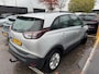 Opel Crossland X 1.2 Edition | 83pk | Apple Carplay/Android Auto | 26.000km! | Airco | Hoge Instap |