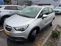 Opel Crossland X 1.2 Edition | 83pk | Apple Carplay/Android Auto | 26.000km! | Airco | Hoge Instap |
