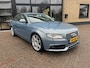 Audi A4 Limousine 1.8 TFSI Pro Line , Clima,led , Nieuwe APK