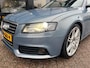Audi A4 Limousine 1.8 TFSI Pro Line , Clima,led , Nieuwe APK