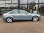 Audi A4 Limousine 1.8 TFSI Pro Line , Clima,led , Nieuwe APK