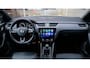 Skoda Octavia Combi 2.0 TSI RS 220PK Cruise|Carplay|Leder|Trekhaak