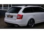 Skoda Octavia Combi 2.0 TSI RS 220PK Cruise|Carplay|Leder|Trekhaak