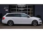 Skoda Octavia Combi 2.0 TSI RS 220PK Cruise|Carplay|Leder|Trekhaak