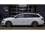 Skoda Octavia Combi 2.0 TSI RS 220PK Cruise|Carplay|Leder|Trekhaak