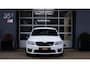 Skoda Octavia Combi 2.0 TSI RS 220PK Cruise|Carplay|Leder|Trekhaak