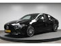 Mercedes-Benz CLA 180 Business Solution|rijklaar prijs|sfeer verlichting