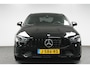 Mercedes-Benz CLA 180 Business Solution|rijklaar prijs|sfeer verlichting