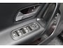 Mercedes-Benz CLA 180 Business Solution|rijklaar prijs|sfeer verlichting