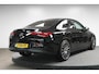 Mercedes-Benz CLA 180 Business Solution|rijklaar prijs|sfeer verlichting