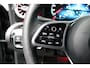 Mercedes-Benz CLA 180 Business Solution|rijklaar prijs|sfeer verlichting
