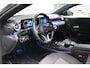 Mercedes-Benz CLA 180 Business Solution|rijklaar prijs|sfeer verlichting