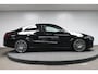 Mercedes-Benz CLA 180 Business Solution|rijklaar prijs|sfeer verlichting