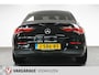 Mercedes-Benz CLA 180 Business Solution|rijklaar prijs|sfeer verlichting