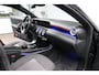Mercedes-Benz CLA 180 Business Solution|rijklaar prijs|sfeer verlichting