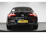 Mercedes-Benz CLA 180 Business Solution|rijklaar prijs|sfeer verlichting