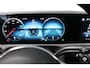 Mercedes-Benz CLA 180 Business Solution|rijklaar prijs|sfeer verlichting